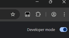 Step 2 image 3
